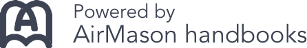 footer_logo